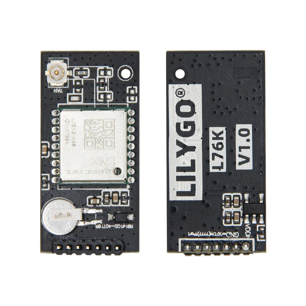 T-Echo Lite - Image 8