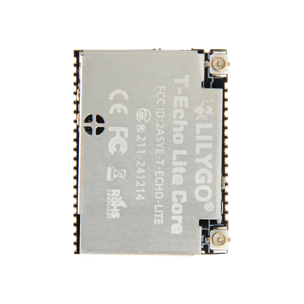 T-Echo Lite - Image 9