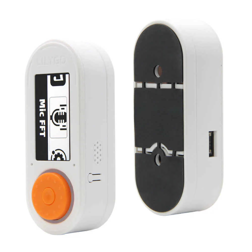 T-Embed - Image 10