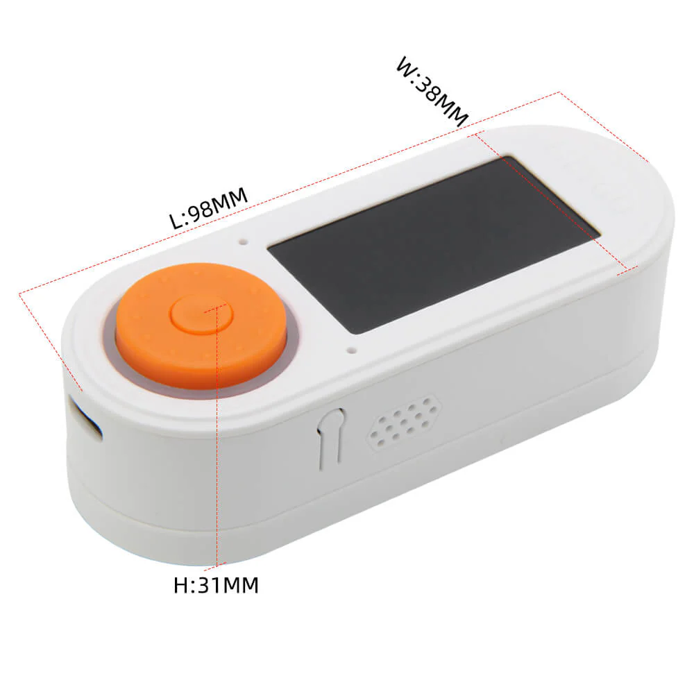 T-Embed - Image 11