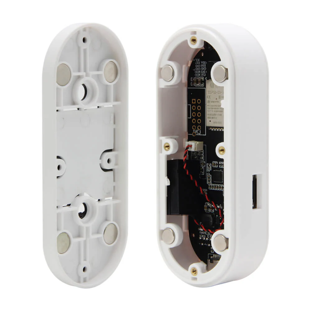 T-Embed - Image 12