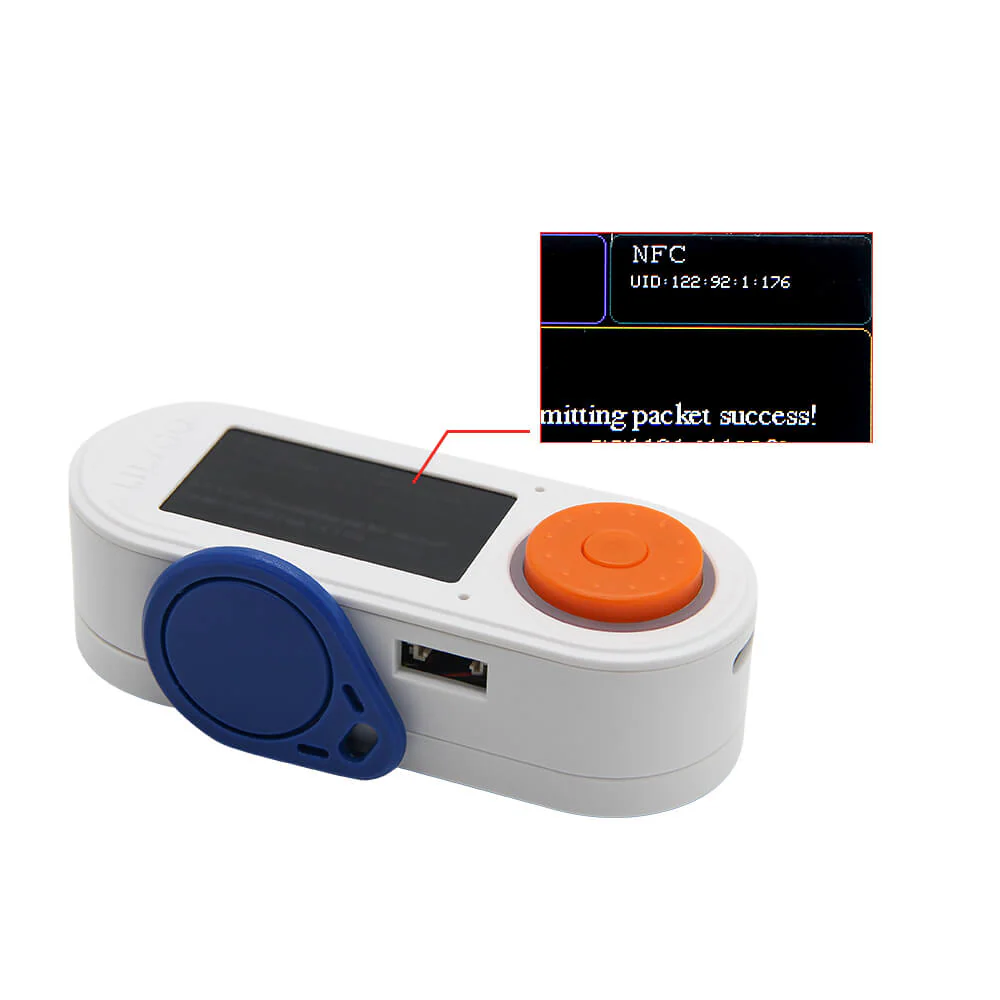 T-Embed - Image 15