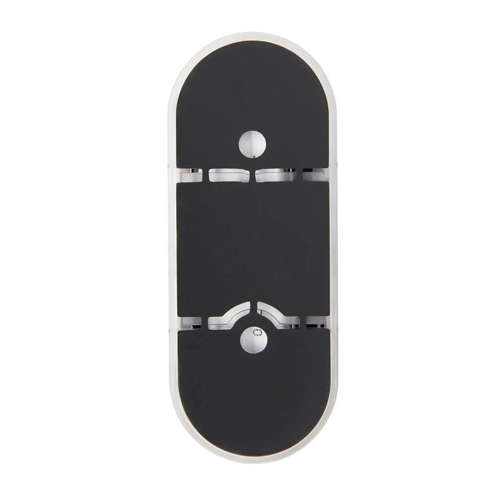 T-Embed CC1101 Plus - Image 4