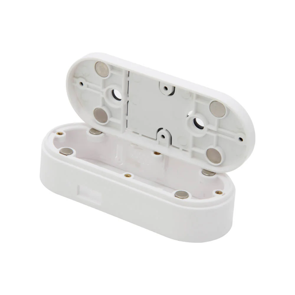 T-Embed Shell - Image 4