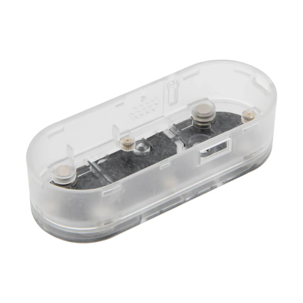 T-Embed Shell - Image 5