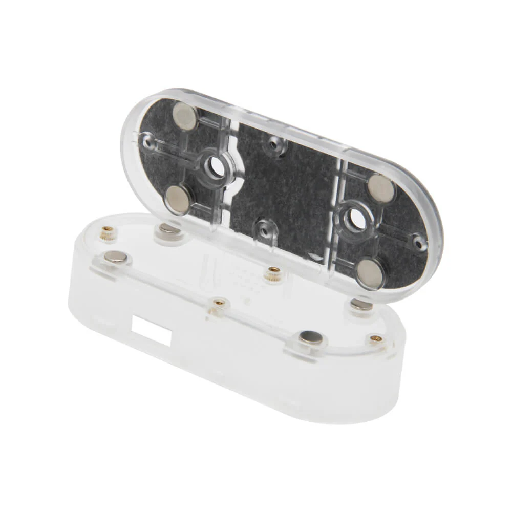 T-Embed Shell - Image 6