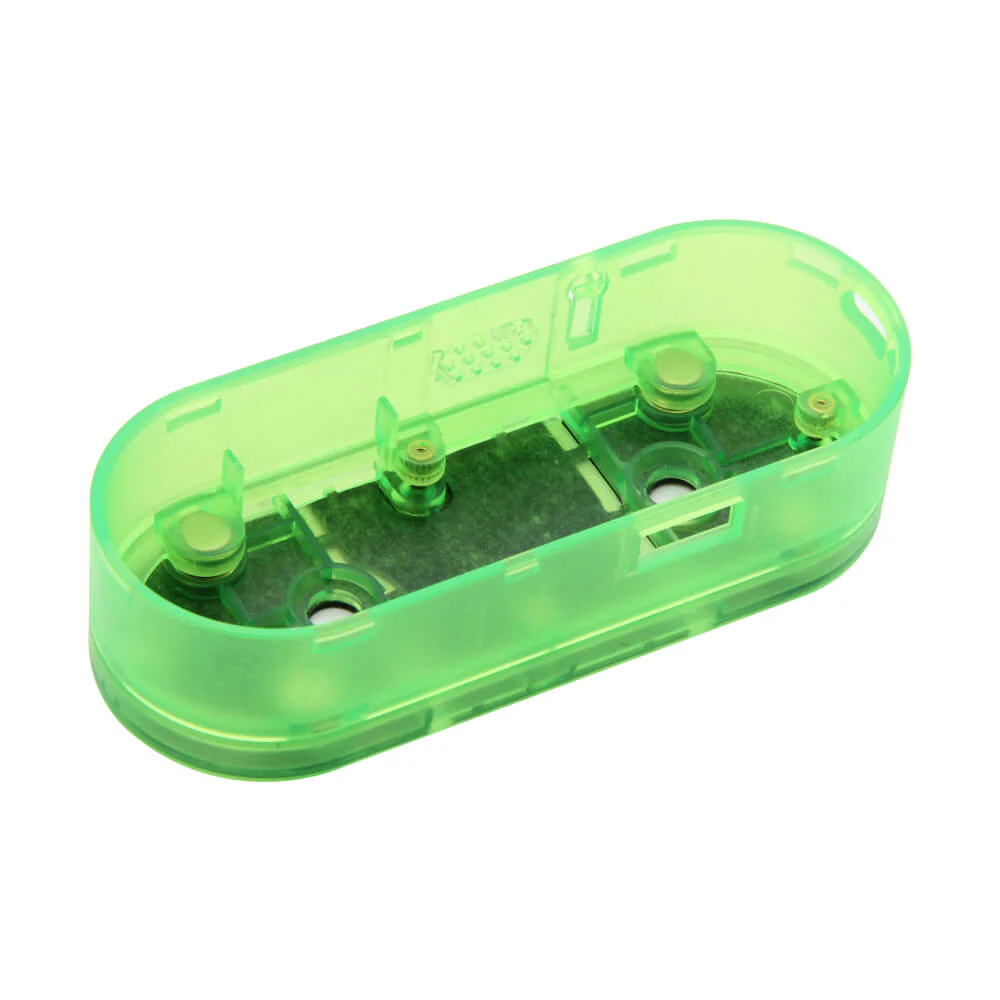 T-Embed Shell - Image 7