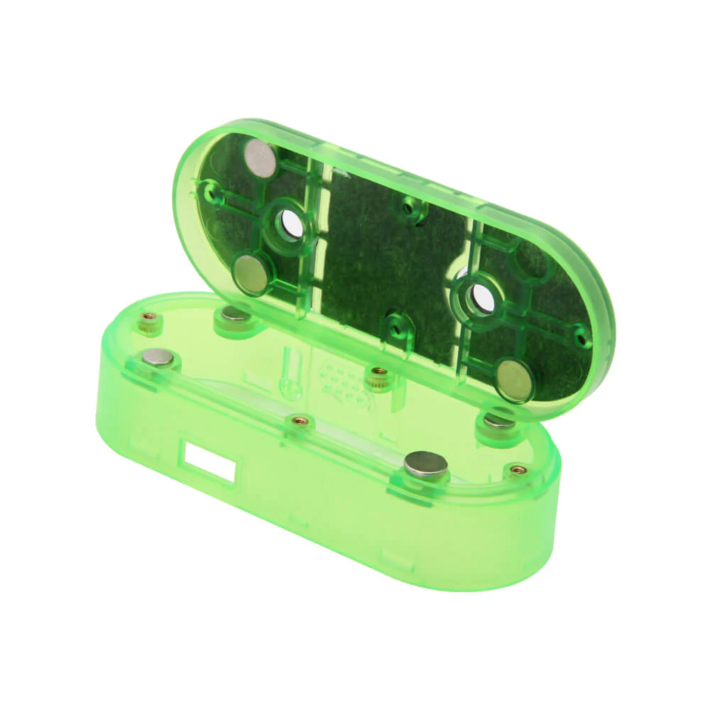 T-Embed Shell - Image 8