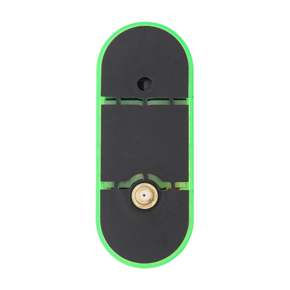 T-Embed SI4732 - Image 4