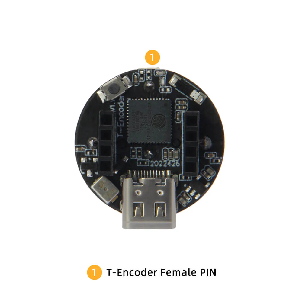 T-Encoder - Image 10