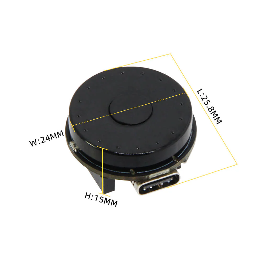 T-Encoder - Image 3