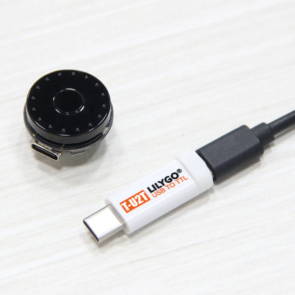 T-Encoder - Image 4