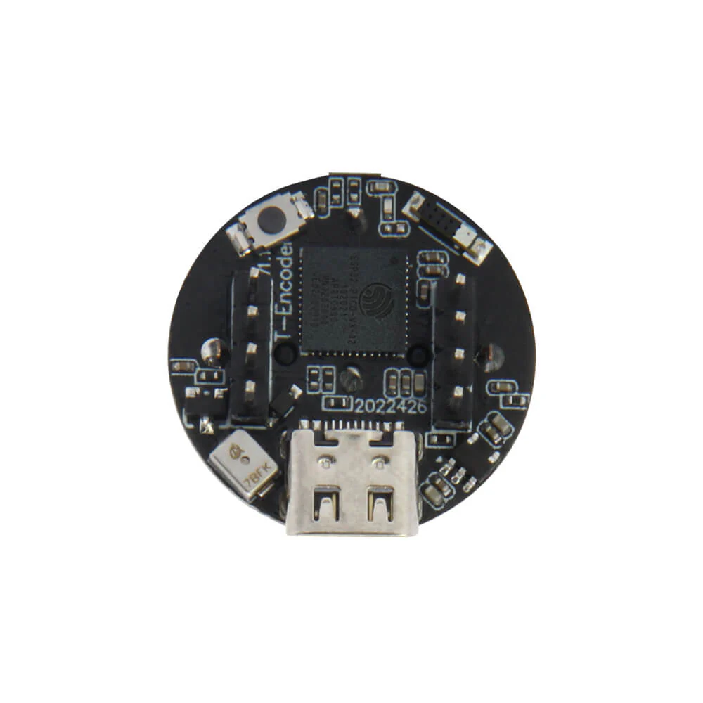 T-Encoder - Image 6