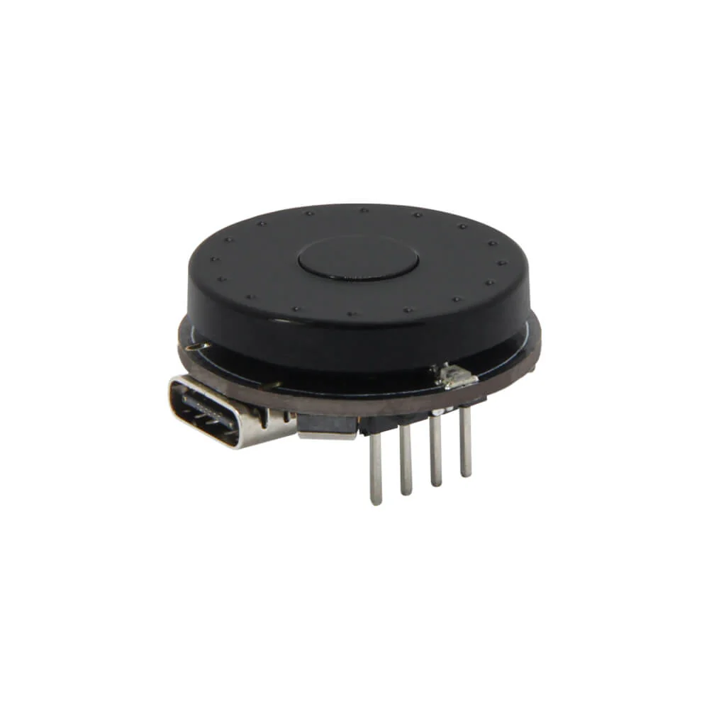 T-Encoder - Image 7