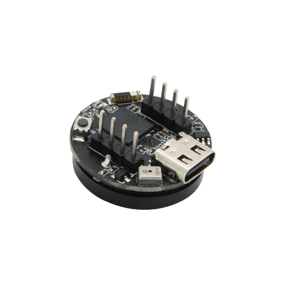 T-Encoder - Image 8