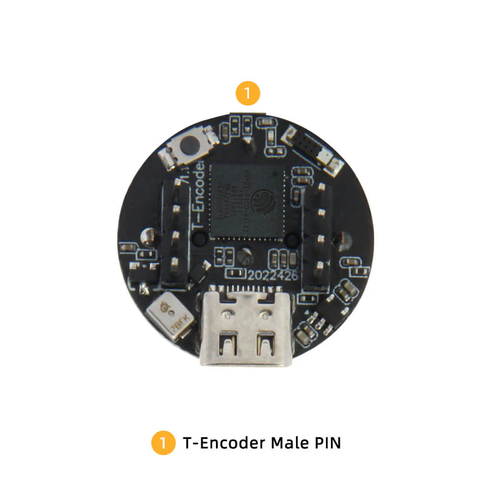 T-Encoder - Image 9