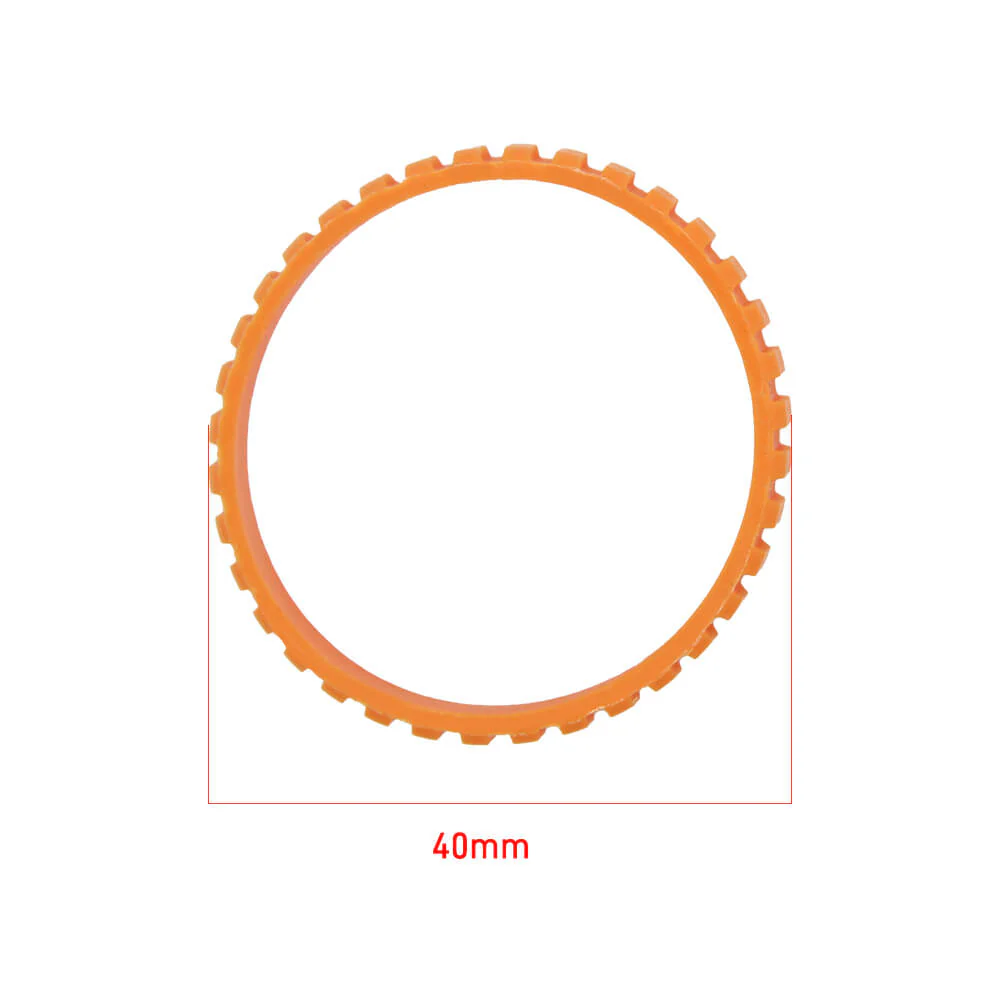 T-Encoder Pro - Image 10