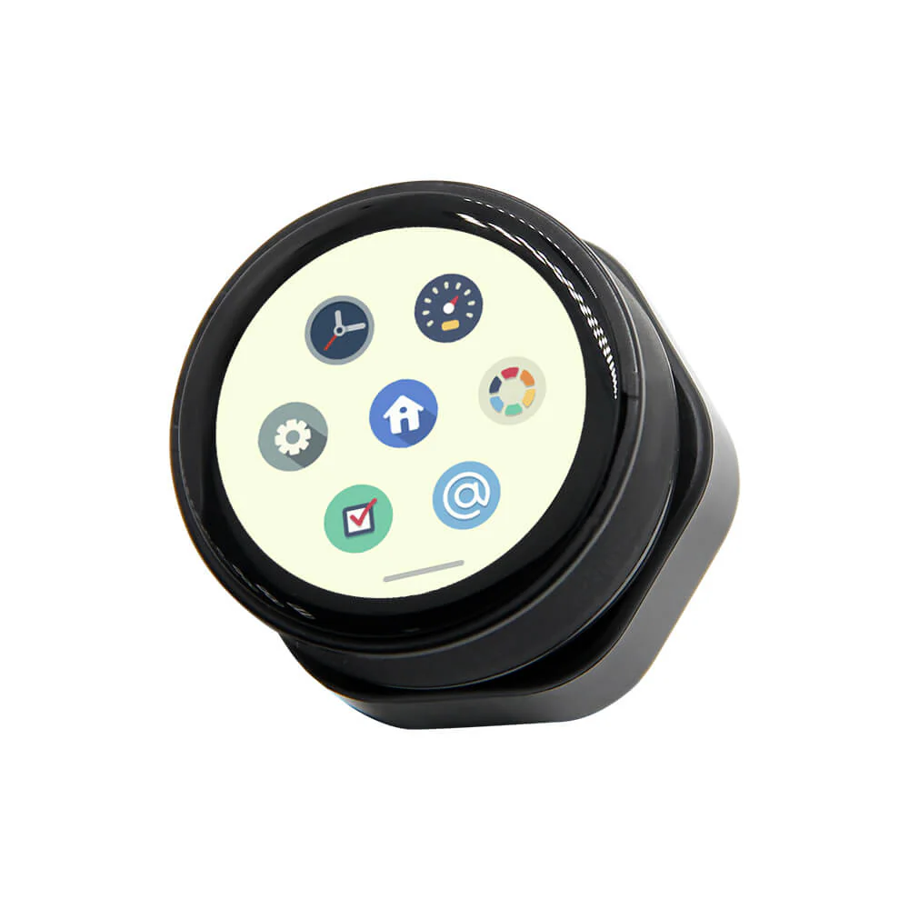 T-Encoder Pro - Image 2