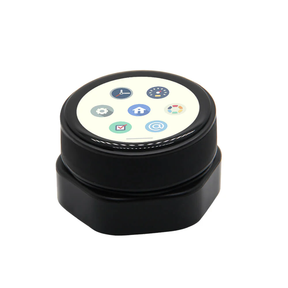 T-Encoder Pro - Image 3