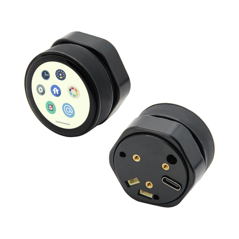 T-Encoder Pro - Image 4