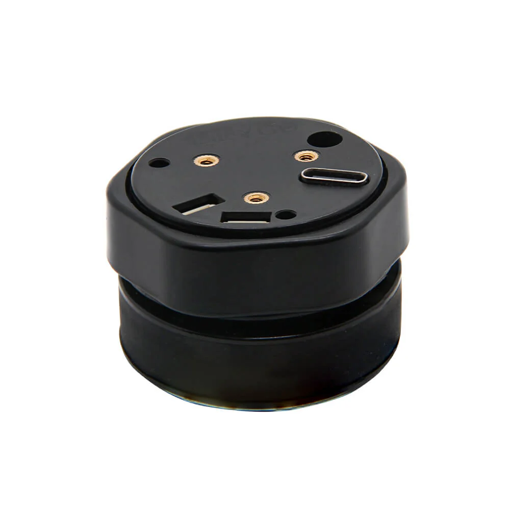 T-Encoder Pro - Image 5