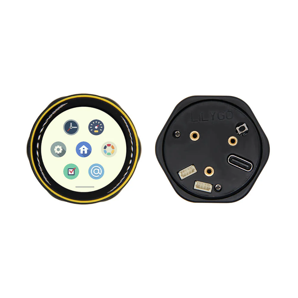 T-Encoder Pro - Image 6