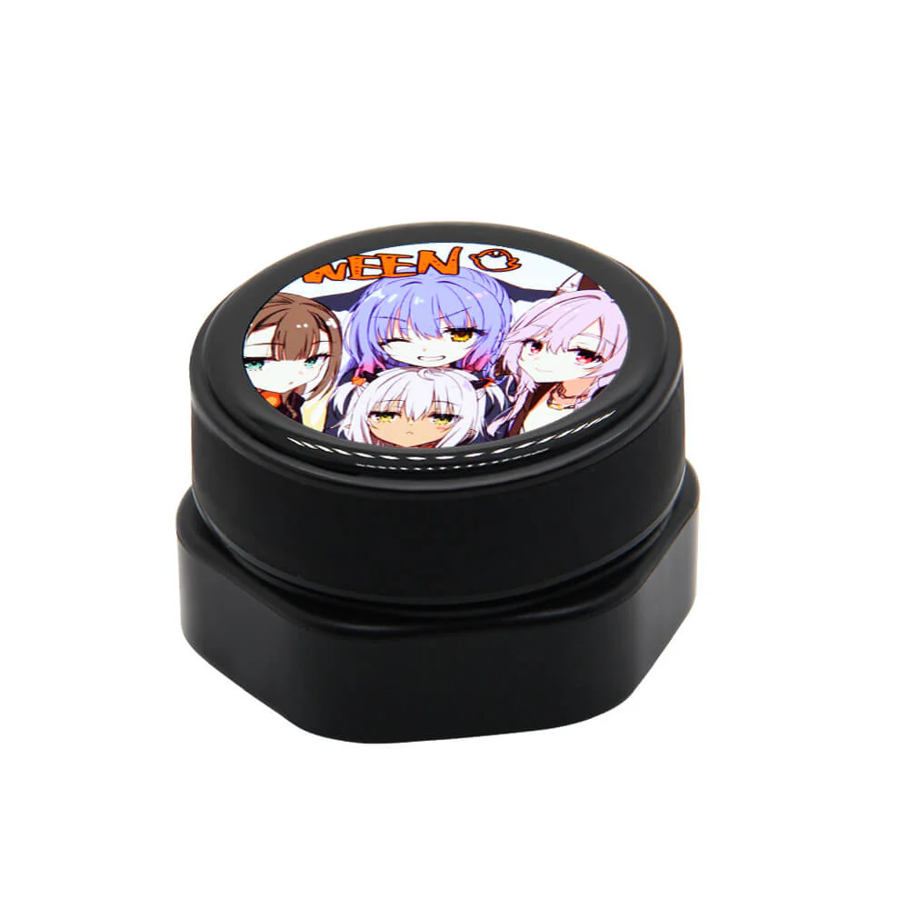T-Encoder Pro - Image 7