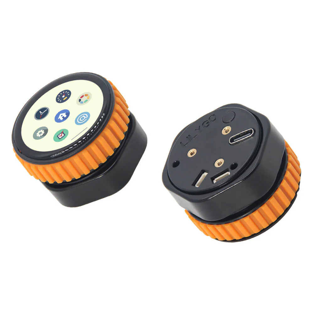 T-Encoder Pro - Image 8