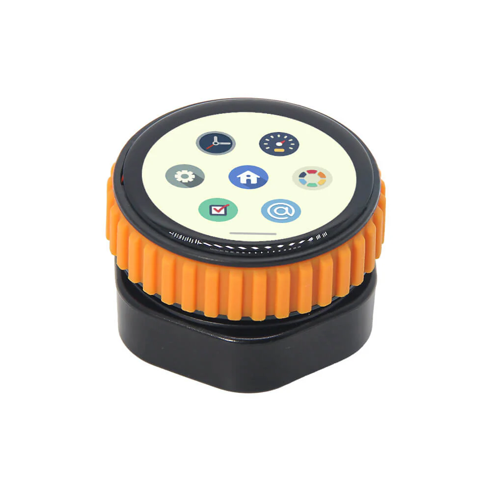 T-Encoder Pro - Image 9
