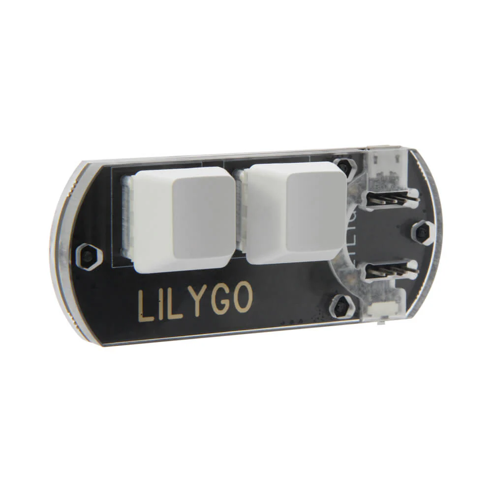 T-Encoder Shield V1.0 - Image 6