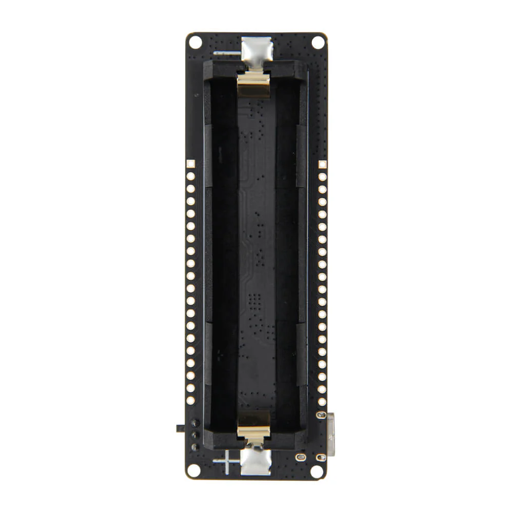T-Energy S3 - Image 2