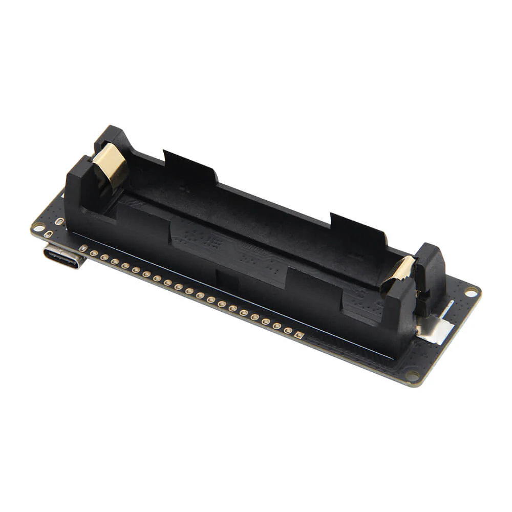 T-Energy S3 - Image 4