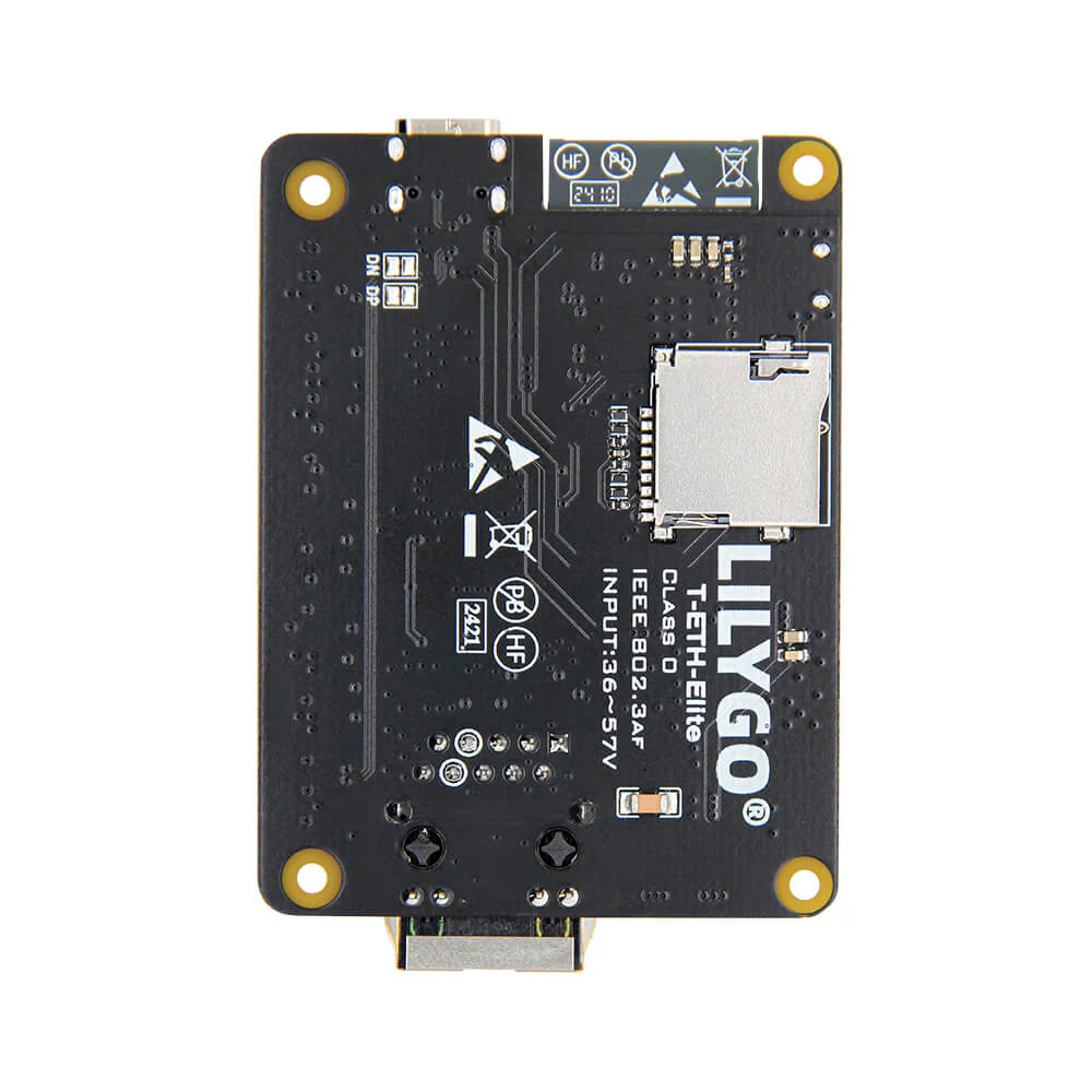 T-ETH ELite - Image 2