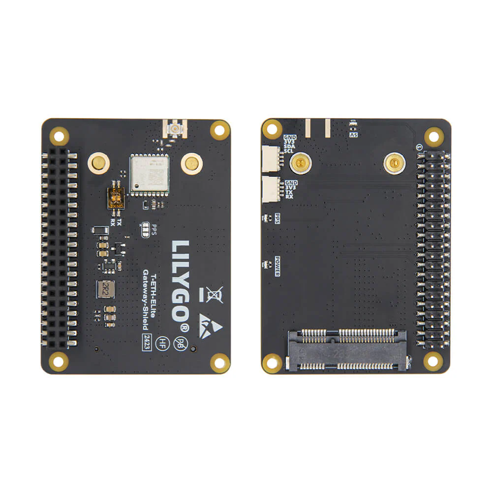 T-ETH ELite - Image 6