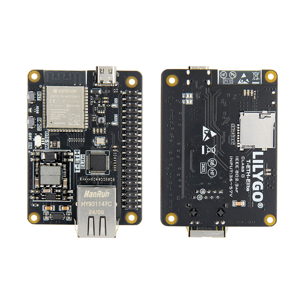 T-ETH ELite - Image 9