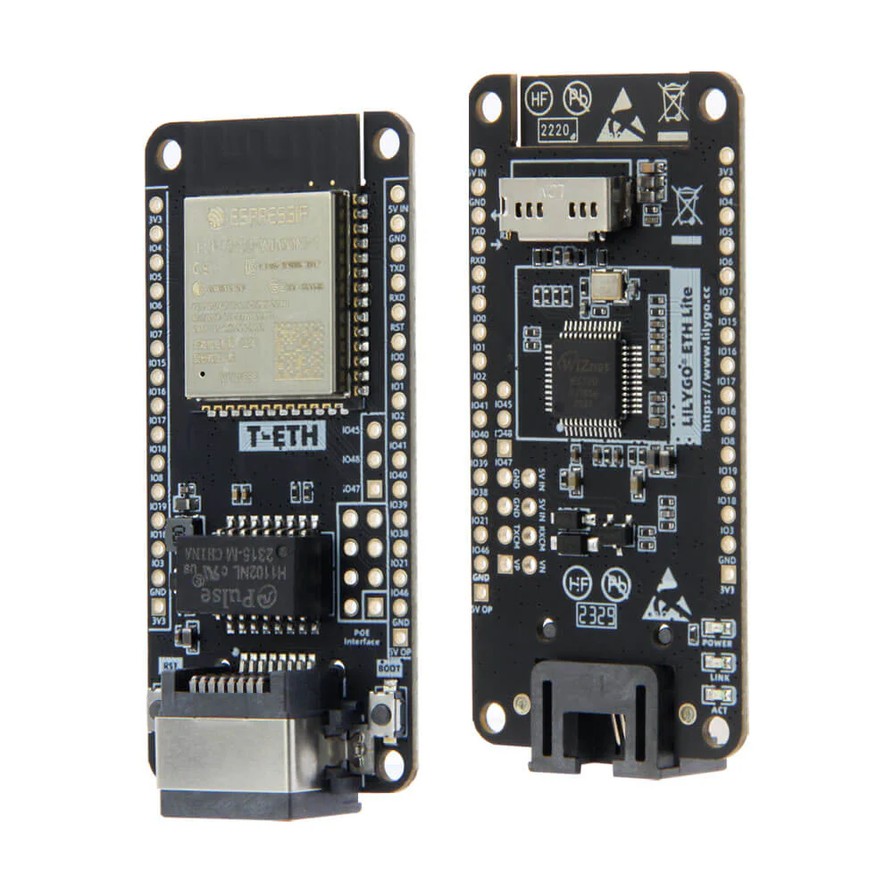 T-ETH-Lite - Image 6