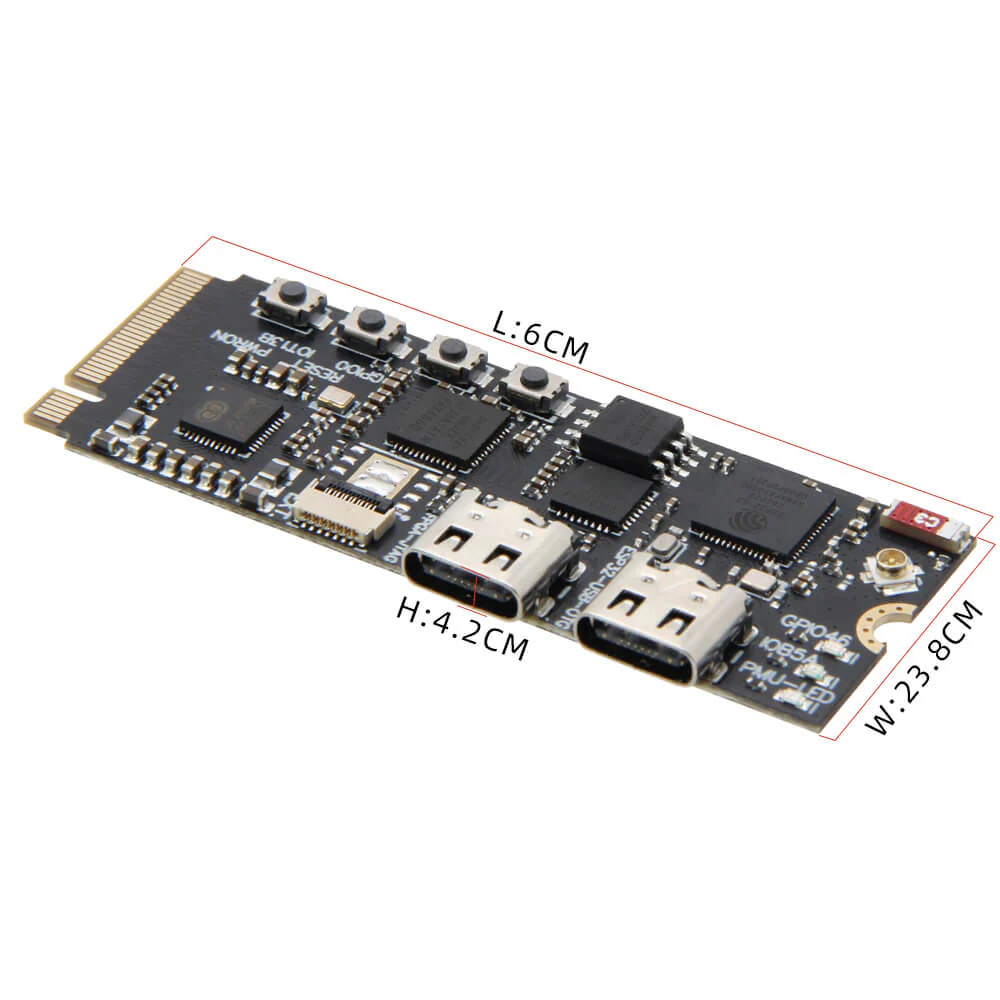 T-FPGA - Image 2