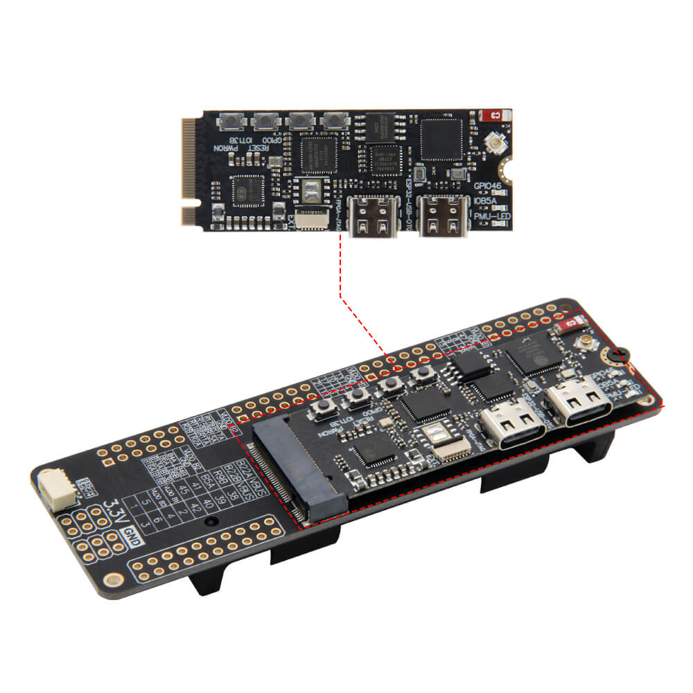 T-FPGA - Image 7