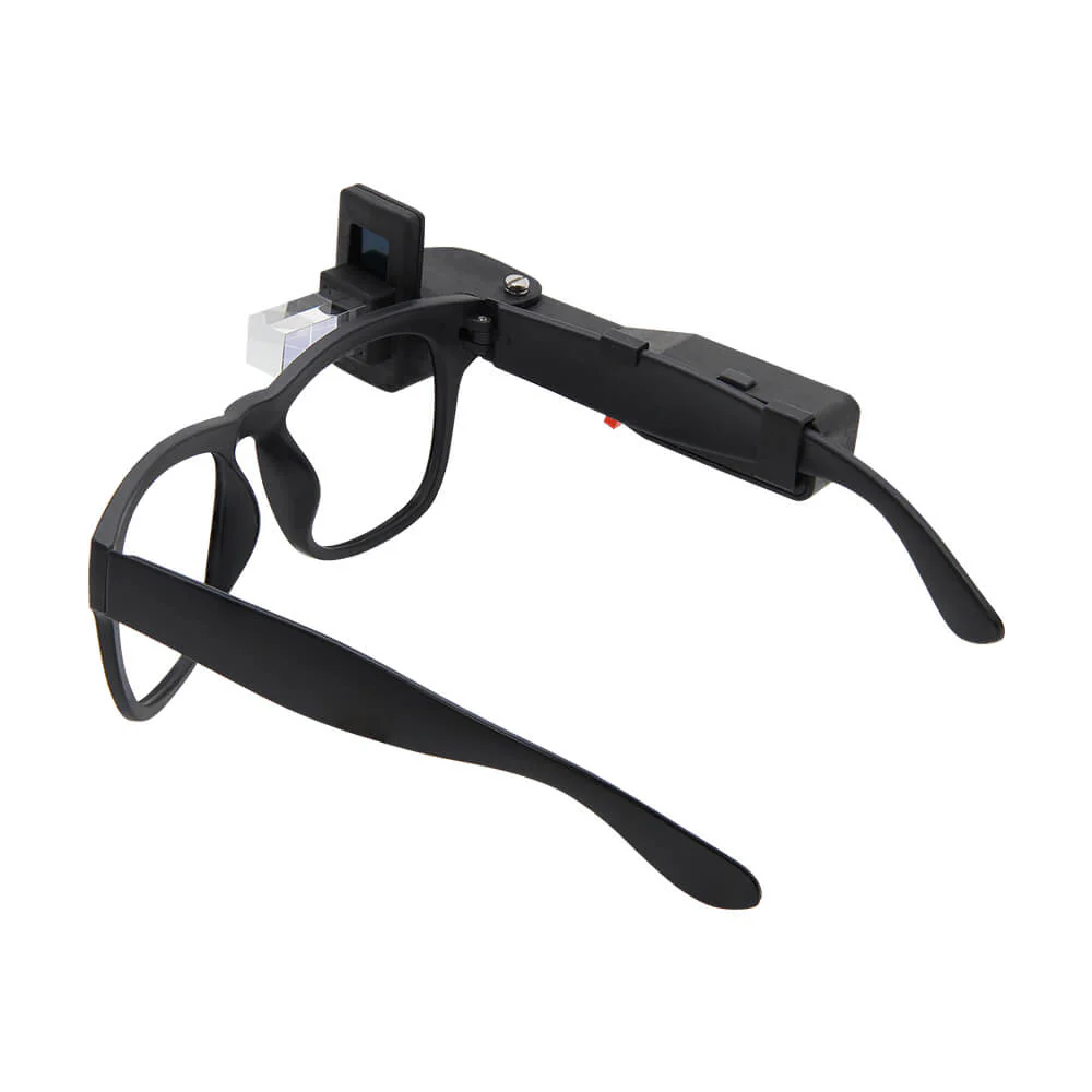 T-Glass - Image 2