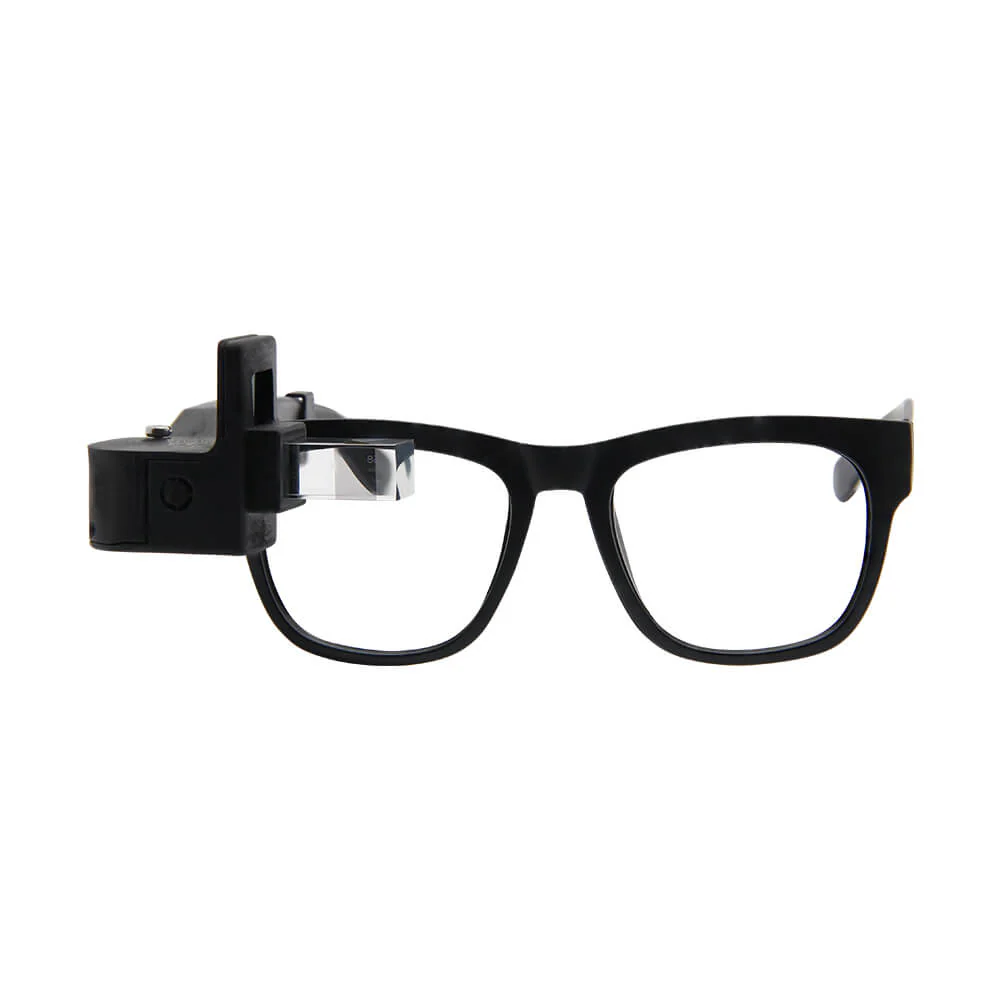 T-Glass - Image 3