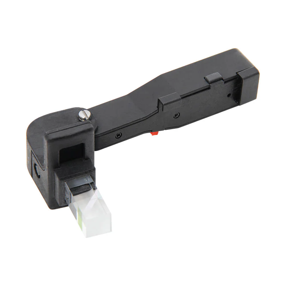 T-Glass - Image 4
