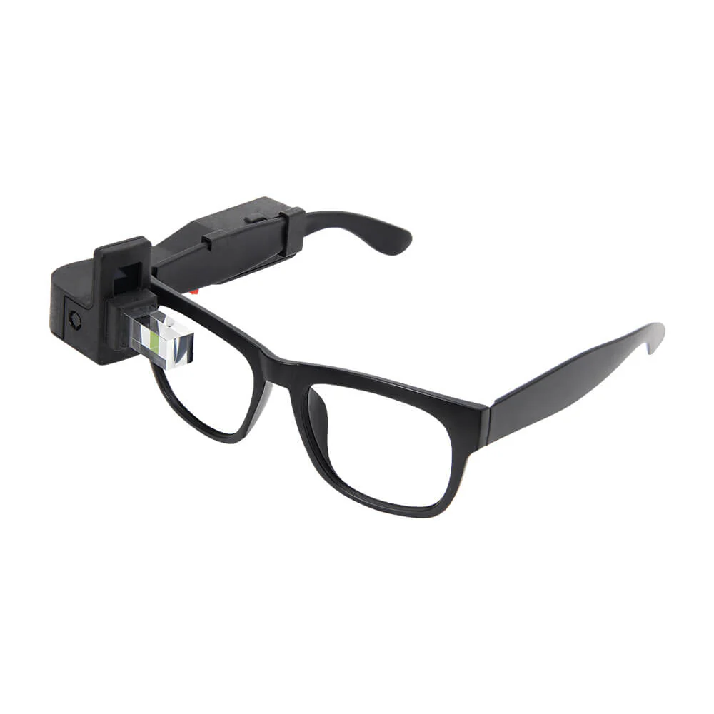 T-Glass - Image 5