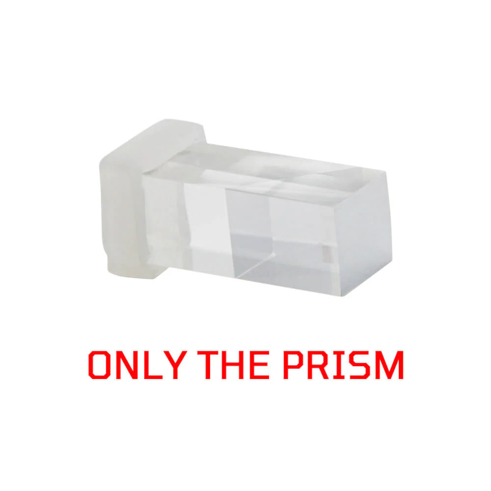T-Glass - Image 6