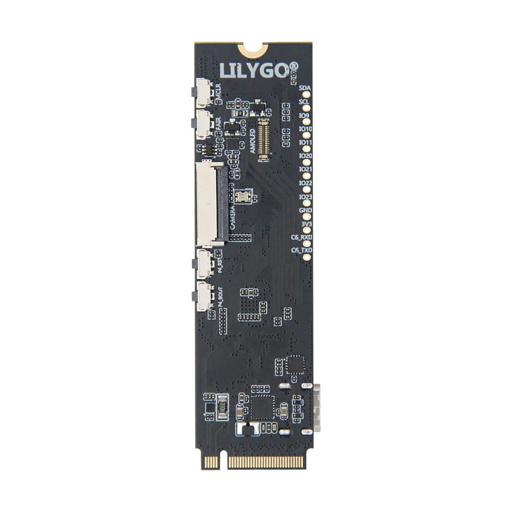 T-Halow P4 - Image 6