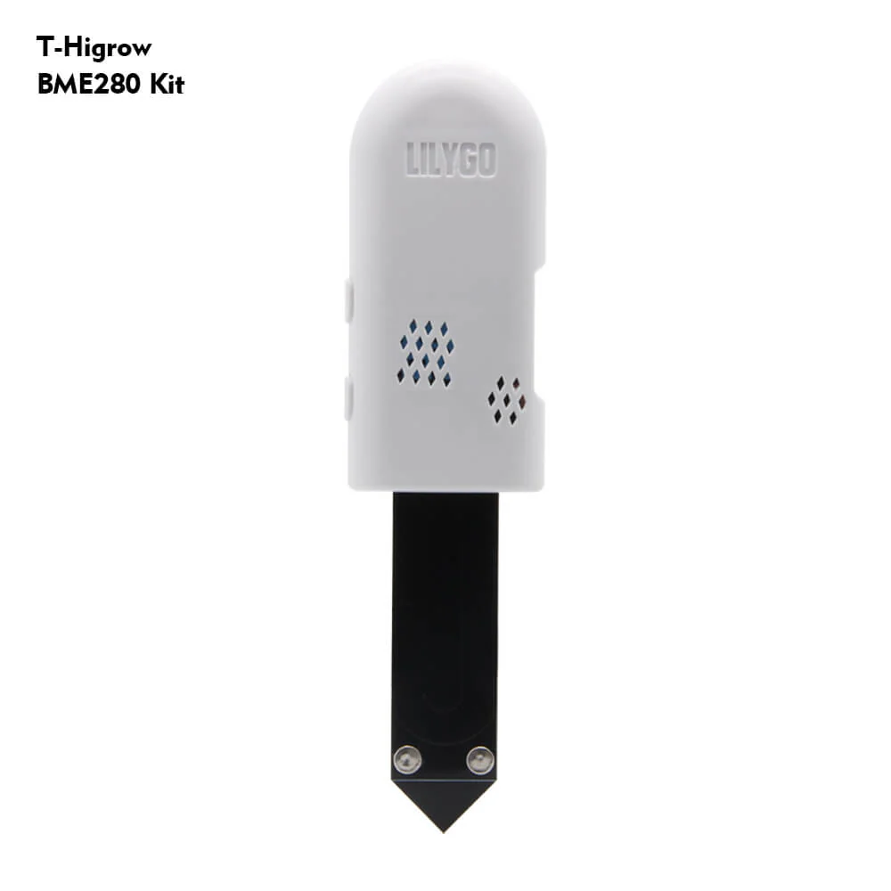 T-Higrow - Image 10