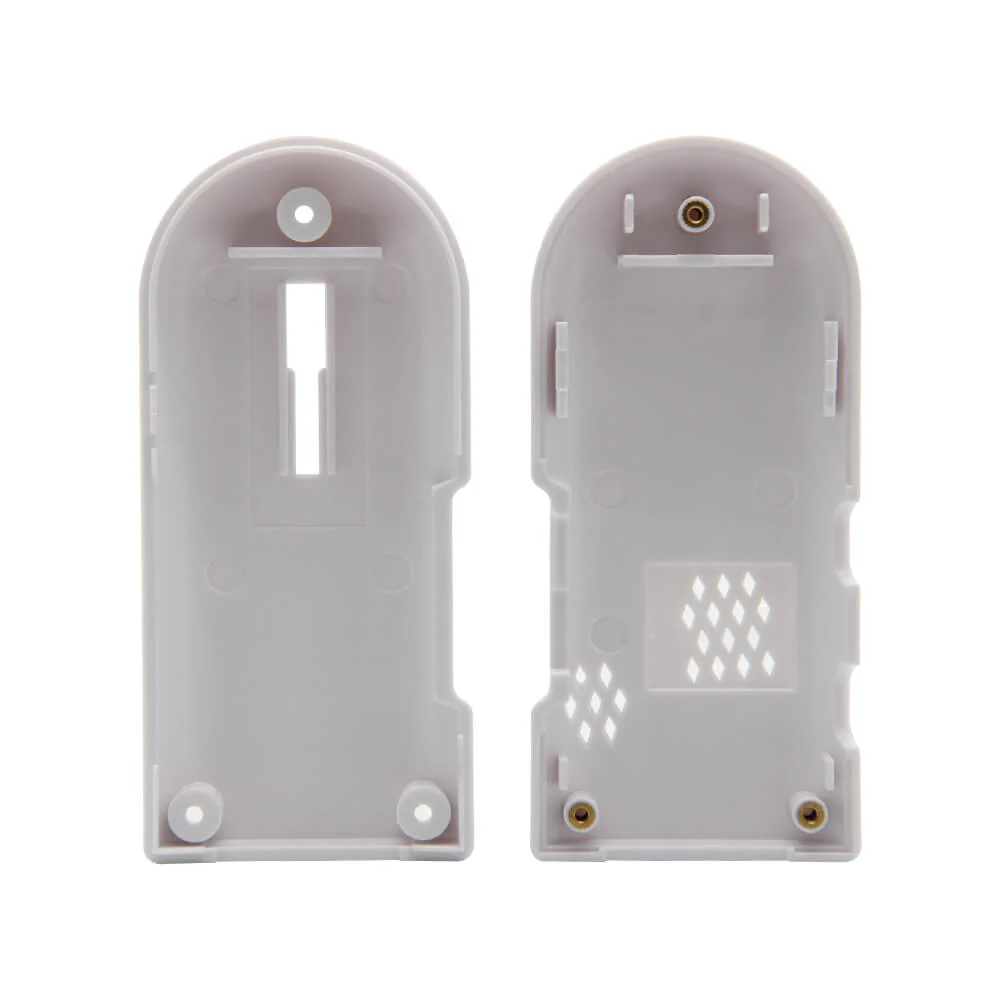 T-Higrow - Image 11