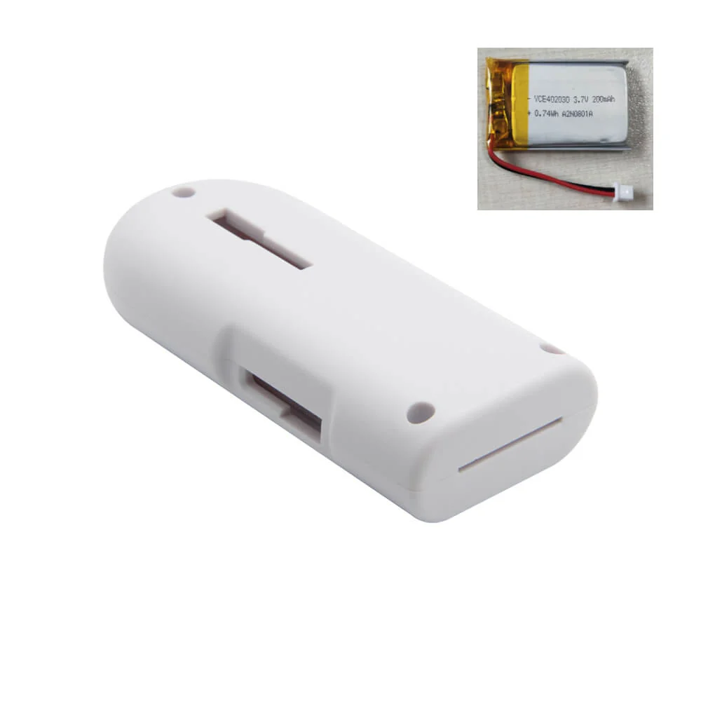 T-Higrow - Image 12