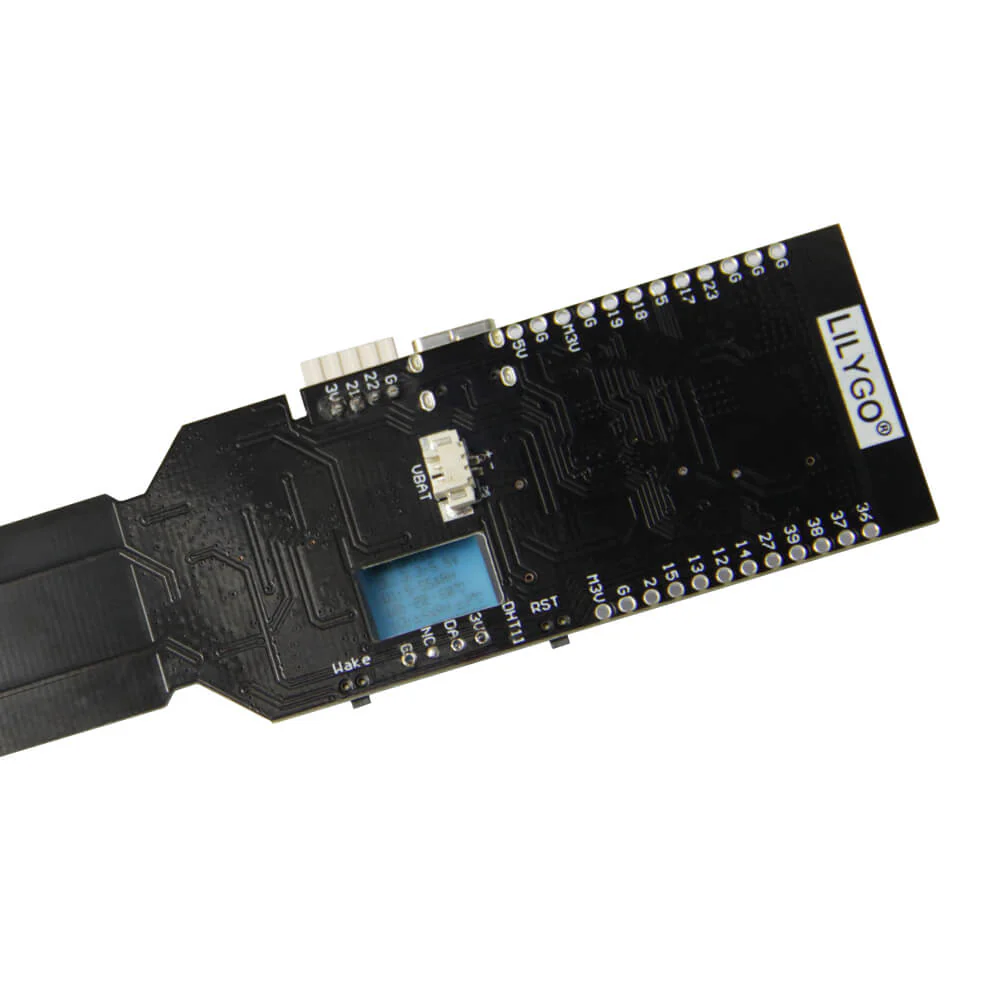 T-Higrow - Image 2