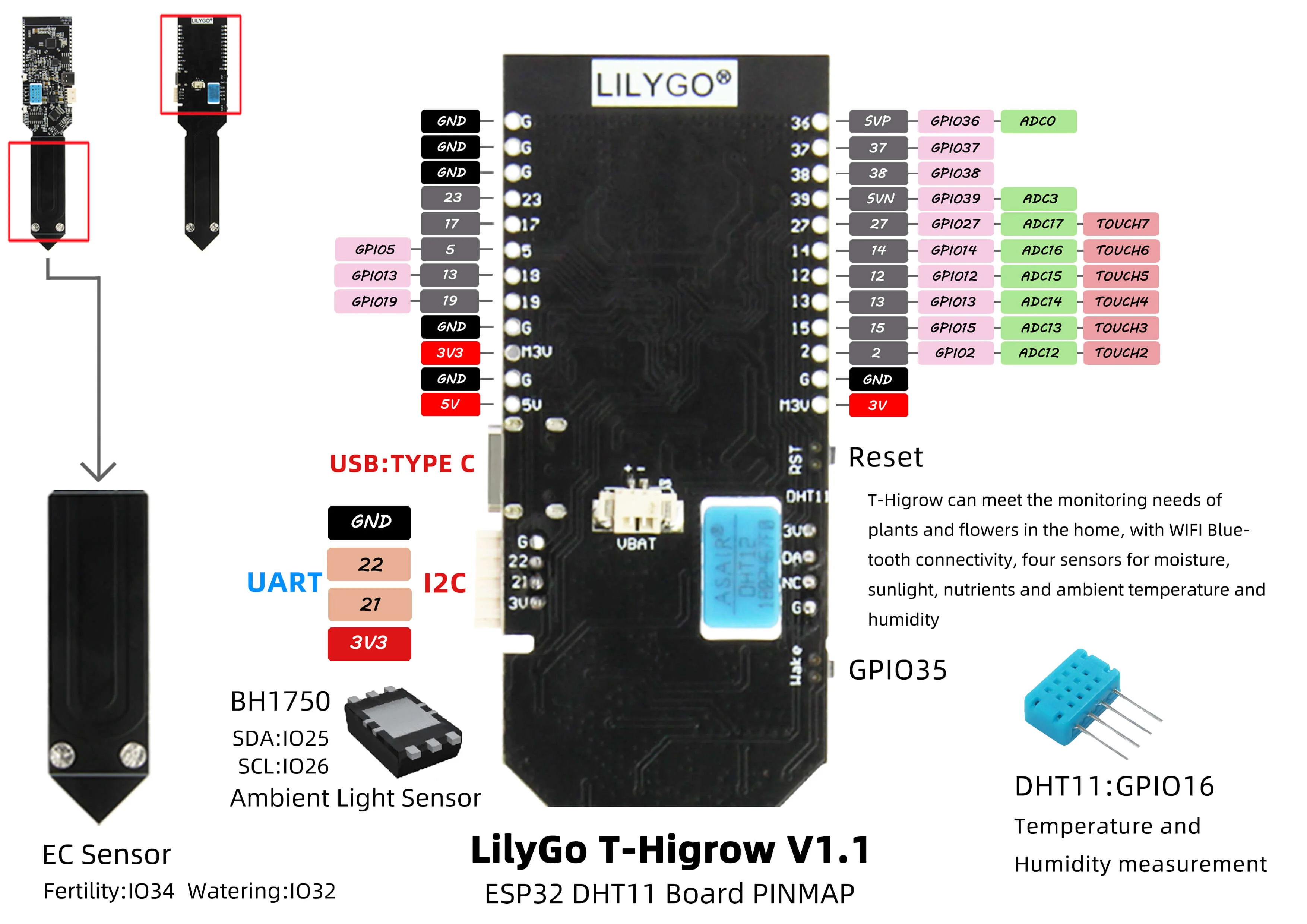 T-Higrow - Image 3