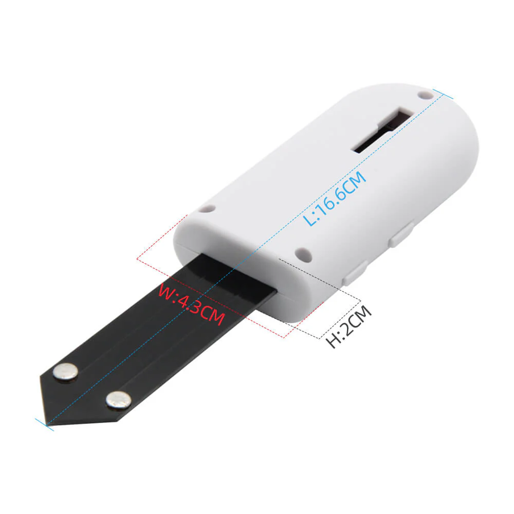 T-Higrow - Image 4
